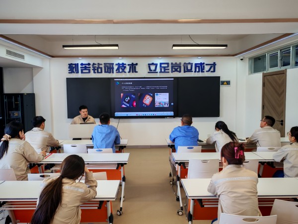 微信图片_20250721141859_32.jpg