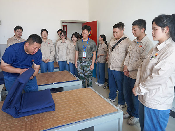 微信图片_20250731113021.jpg