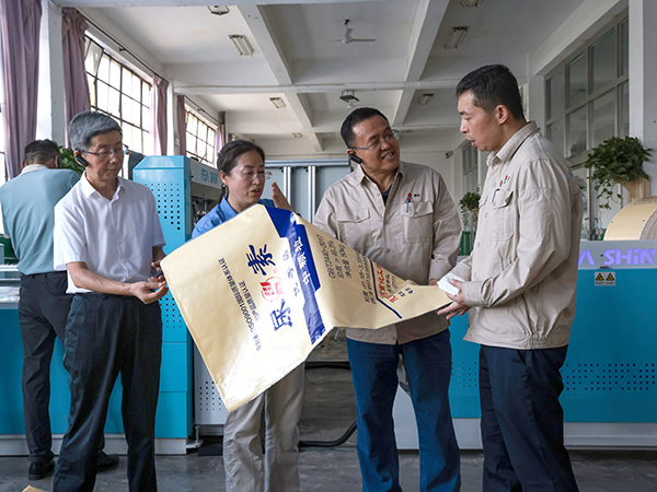 4E8A7255   副图.jpg