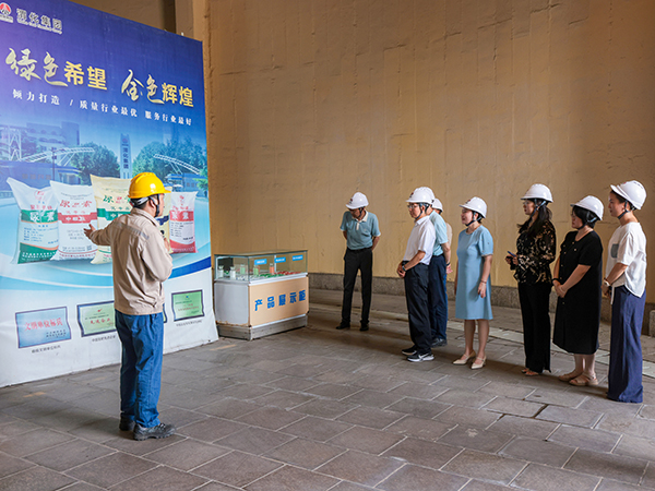 4E8A7129  副图.jpg