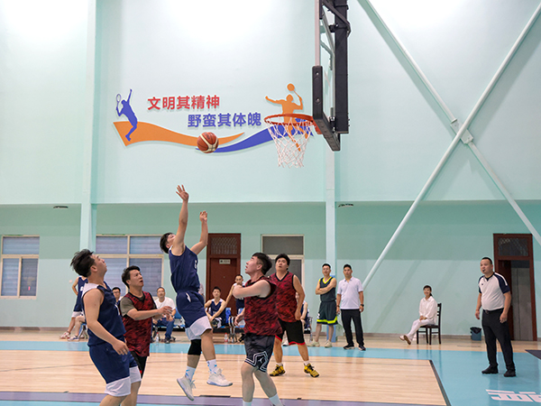 4E8A7382  副图  600.jpg