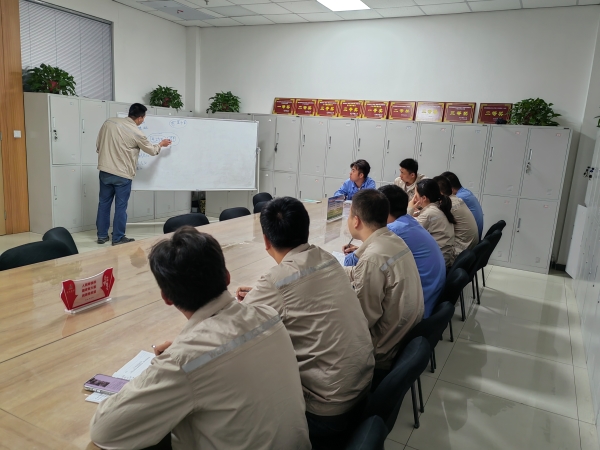 车间内部组织中修期间责任职能分配.jpg