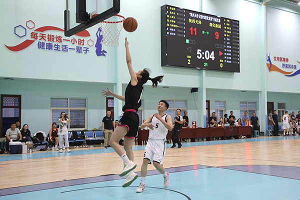 4E8A8874   副图  600.jpg