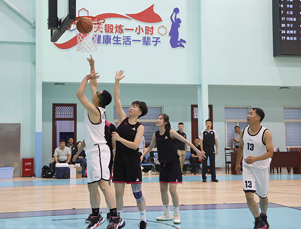 4E8A8949  副图   600.jpg