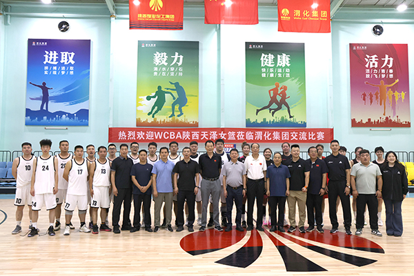4E8A9012  副图   600.jpg