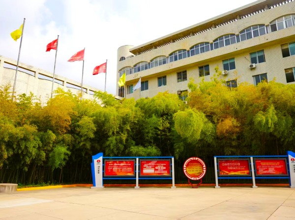 微信图片_20250901142039_13_23.jpg