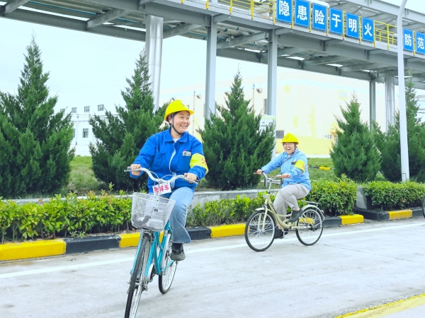 微信图片_20250902120206_38_71.jpg