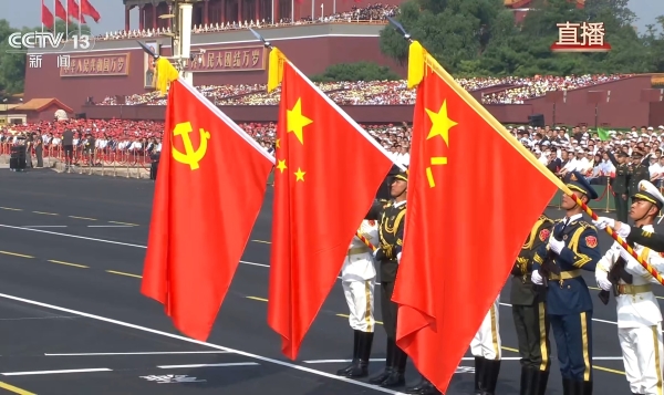 微信图片_20250903110749_101_4.jpg