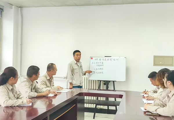 渭化科信公司全员经营培训照片 (1).jpg