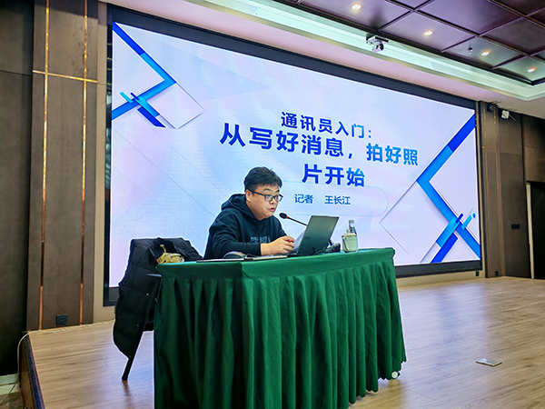 151760503763124862.jpg IMG_20251014_084016   600.jpg