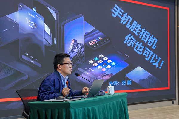 151760503776347902.jpg 4E8A0069  副图   600.jpg