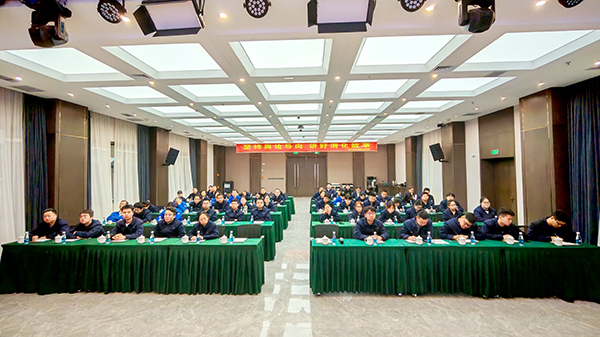 151760504211115990.jpg IMG_20251014_090413  副图  600.jpg