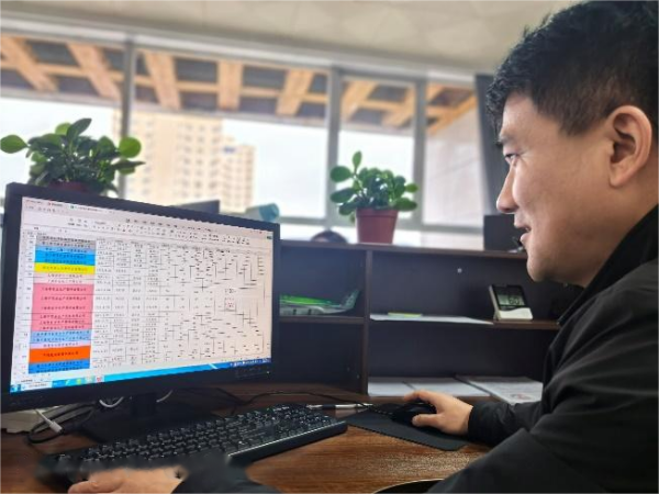 201760927884173554.png 4.姚鹏飞.png