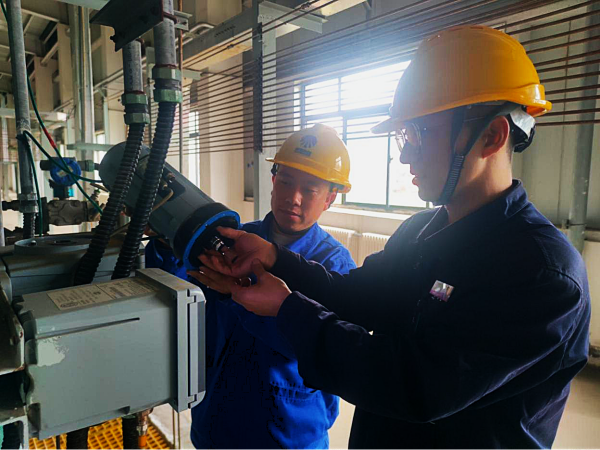 201760927915444190.png 7.薛志华.png