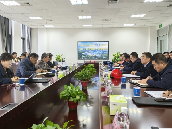 211761005082171017.jpg 通讯稿1020-2.jpg