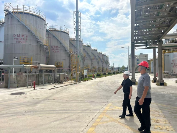 231761211741667566.jpg 调研照片.jpg