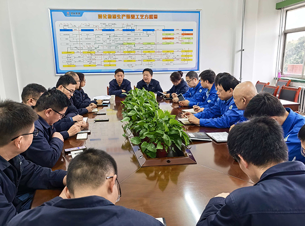 281761657198834845.jpg 微信图片_20251027143448_190_119.jpg