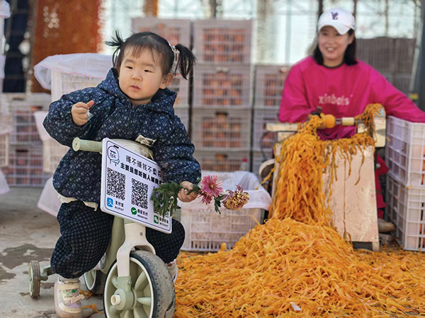 281761659862646819.jpg 1342ffce19ad7115e3873fc3b8f51f02   600.jpg