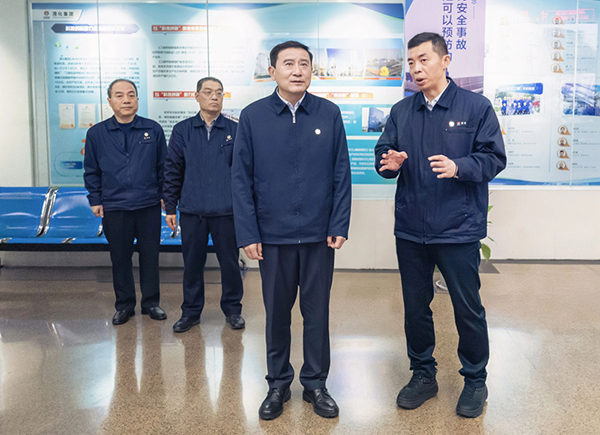 291761727681601797.jpg 20251029095259_16553.jpg