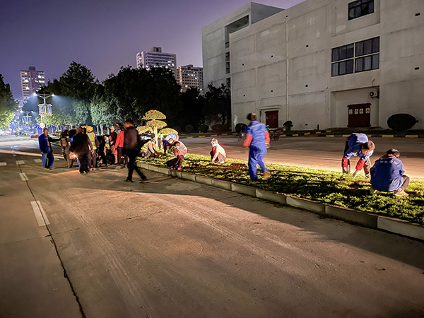 301761782654137352.jpg 9217299b0bedb03e3c8b6f9a52541a16  副图  600.jpg