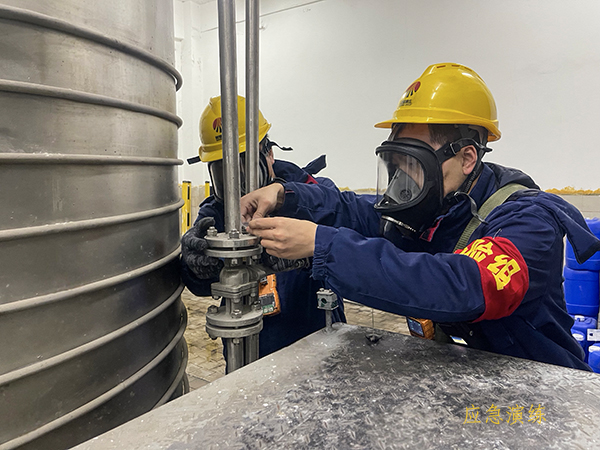 311761892985185613.jpg d3353615d549bbb6afc2b56f0a9194ce   副图.jpg