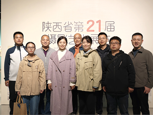 031762150770554979.jpg f729ee8579fd673a6ac2be97d5808a75   600.jpg