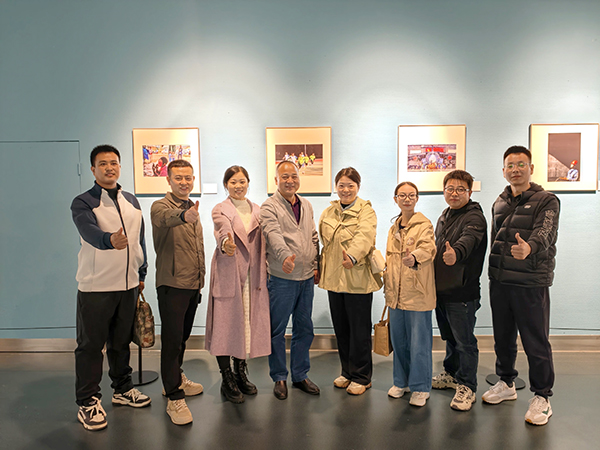 031762150783611154.jpg f1ff0e4442f77ca7fa843595da791655    600.jpg