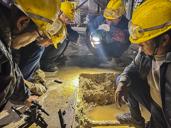 061762411177104043.jpg 席海堵漏现场照片.jpg