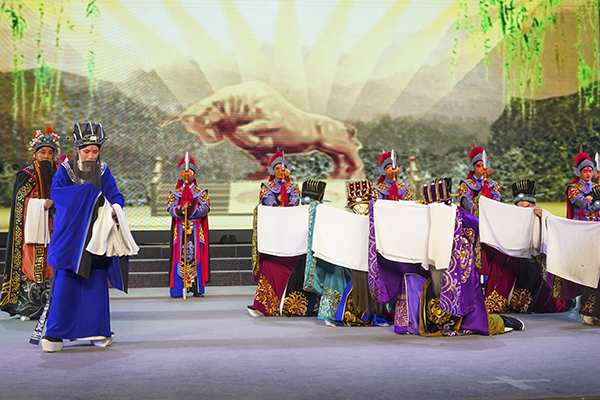 061762411958635854.jpg 5f404d8cb2f7c8b591a1d48337e42833.jpg