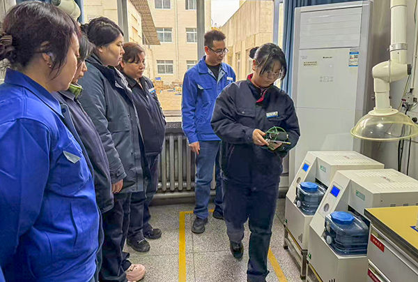 071762486950176738.jpg 2025.11.5聚焦设备安全 实操强规范3jpg.jpg