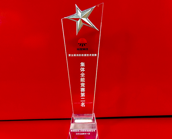 总评第二奖杯.jpg