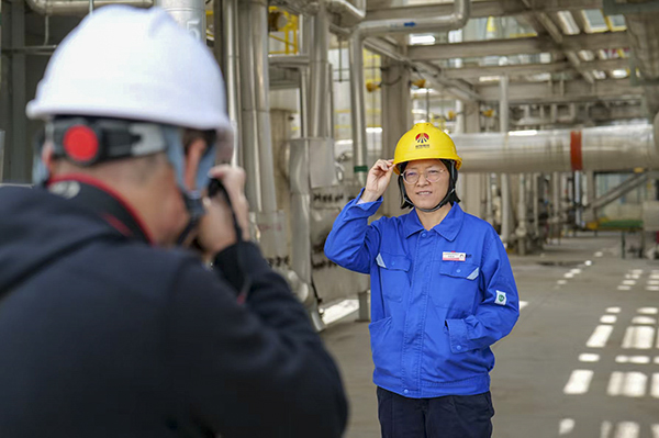 071762498846874614.jpg 图片3 (1).jpg