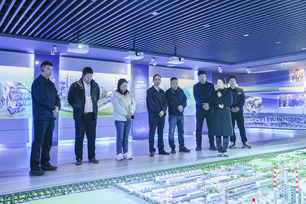 4E8A8624   副图.jpg