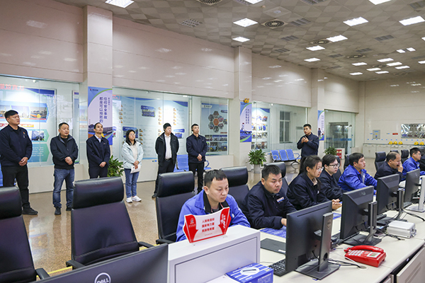 4E8A8640  副图.jpg