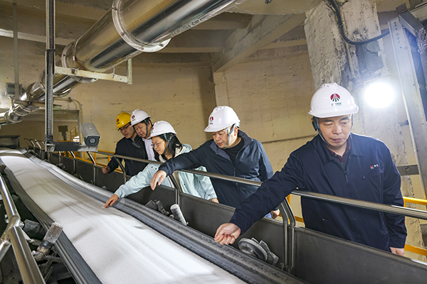 4E8A8663  副图.jpg