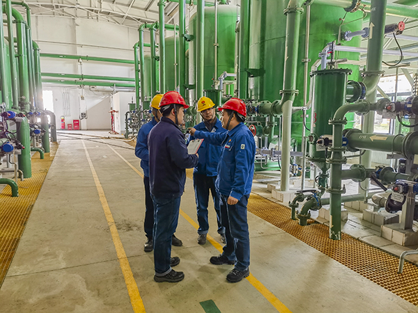 综合大检查现场   600.jpg