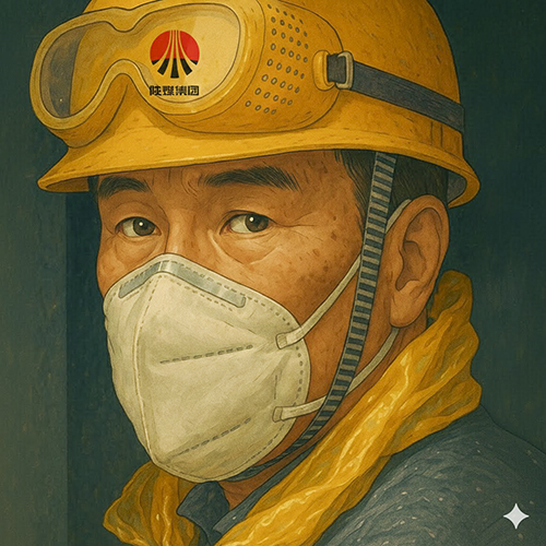 271764233313381450.jpg 第一首配图 500.jpg