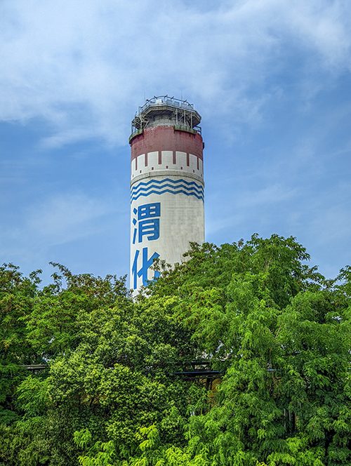 281764288974503361.jpg 第二首配图 副图 500.jpg