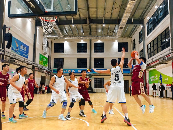021764639007151001.jpg 安康杯篮球掠影3(1).jpg