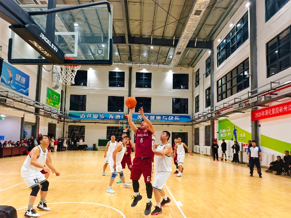 021764639033202802.jpg 安康杯篮球赛掠影4(1).jpg