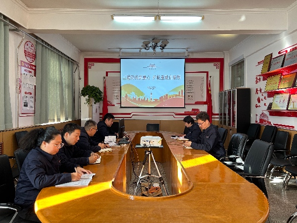 021764640281141392.jpg 11月28日,陕西渭河塑业党支部开展“三道防线筑廉心 护航重载启新程”活动。(1).jpg