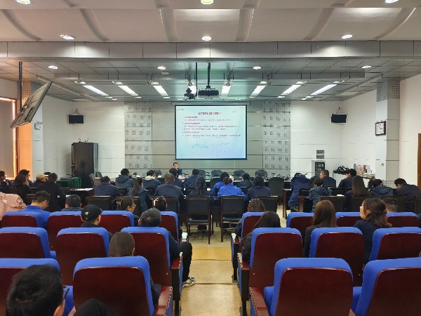 微信图片_20251204161850(1).jpg