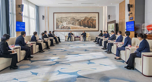 051764889038397326.jpg 20251204111918_80744.jpg