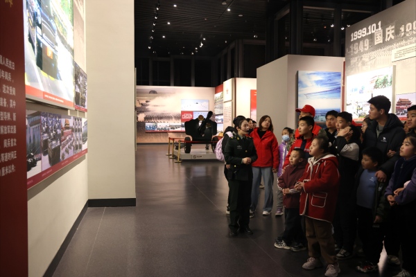 091765242777127062.jpg 微信图片_20251209090755.jpg