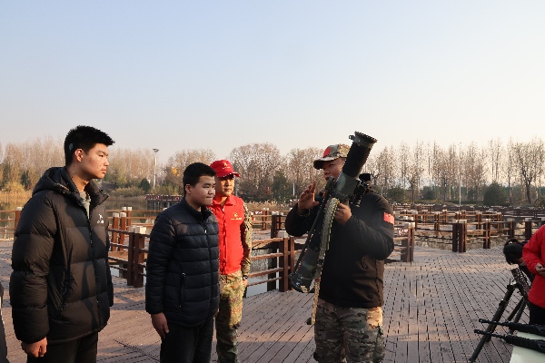 091765242792932150.jpg 微信图片_20251209090804(1).jpg