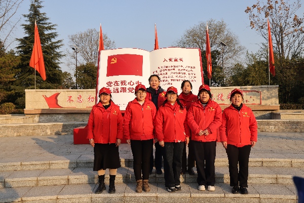 091765242802701657.jpg 微信图片_20251209090809(1).jpg