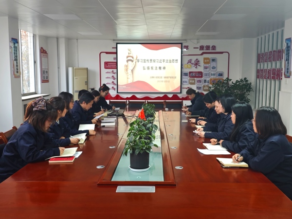 091765243092199574.jpg 12月5日两支部联合开展学宪法的主题党日活动.jpg