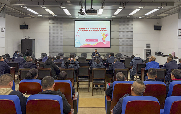 101765339262157598.jpg 2ff1d335c23fc3fd61d3ef351e9936c3.jpg