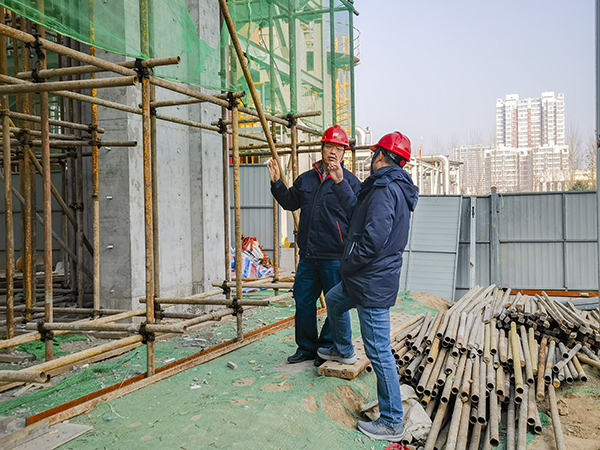 111765436286845406.jpg 379fe1ed9f0241c239bc19687405ca28 600.jpg