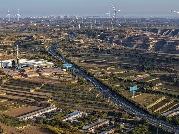 121765526560850703.jpg 微信图片_20251211145106_1_53 600副图.jpg